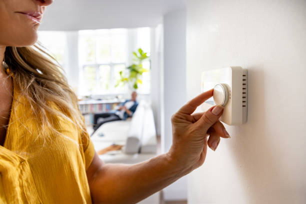Best HVAC Repair Near Me  in Shady Cove, OR